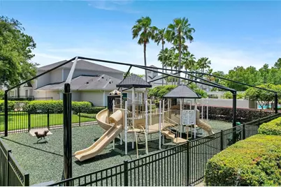 1300 Eastern Pecan Place #208, Winter Garden, FL 34787 - Photo 27