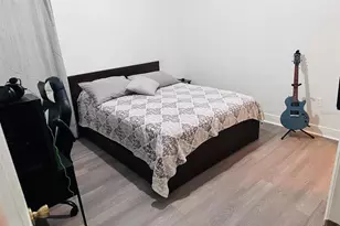 1300 Eastern Pecan Pl, Winter Garden, FL 34787 - Photo 15