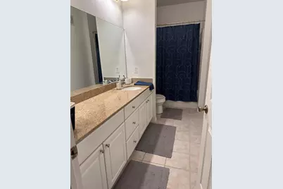 1300 Eastern Pecan Place #208, Winter Garden, FL 34787 - Photo 13