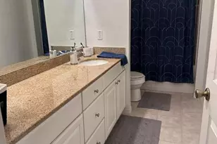 1300 Eastern Pecan Pl, Winter Garden, FL 34787 - Photo 13