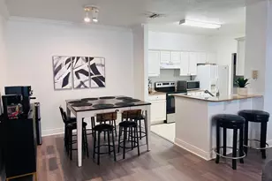 1300 Eastern Pecan Pl, Winter Garden, FL 34787 - Photo 5