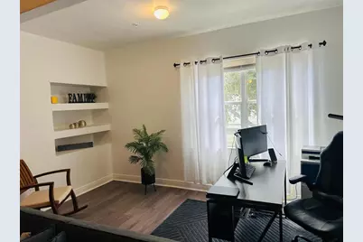 1300 Eastern Pecan Place #208, Winter Garden, FL 34787 - Photo 7