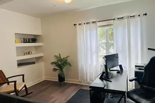 1300 Eastern Pecan Pl, Winter Garden, FL 34787 - Photo 7