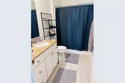 1300 Eastern Pecan Place #208, Winter Garden, FL 34787 - Photo 11