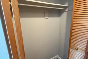 946 Lake Destiny Rd, Altamonte Springs, FL 32714 - Photo 13