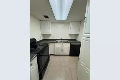 946 Lake Destiny Road #C, Altamonte Springs, FL 32714 - Photo 7