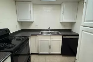 946 Lake Destiny Rd, Altamonte Springs, FL 32714 - Photo 7