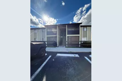 946 Lake Destiny Road #C, Altamonte Springs, FL 32714 - Photo 1