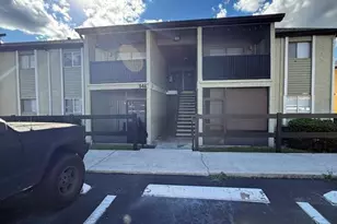 946 Lake Destiny Rd, Altamonte Springs, FL 32714 - Photo 1