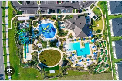 8950 Fallen Oak Drive, Davenport, FL 33896 - Photo 73