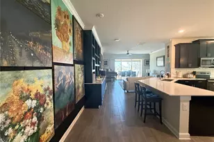 8950 Fallen Oak Dr, Davenport, FL 33896 - Photo 15