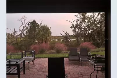 8950 Fallen Oak Drive, Davenport, FL 33896 - Photo 57