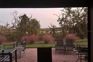 8950 Fallen Oak Dr, Davenport, FL 33896 - Photo 57