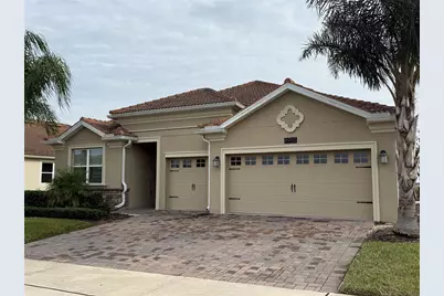 8950 Fallen Oak Drive, Davenport, FL 33896 - Photo 1