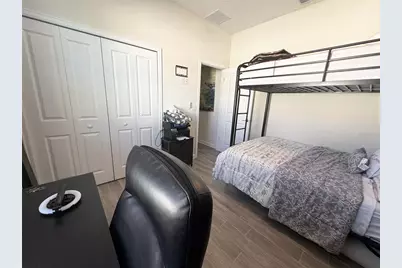 8950 Fallen Oak Drive, Davenport, FL 33896 - Photo 27