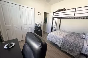 8950 Fallen Oak Dr, Davenport, FL 33896 - Photo 27