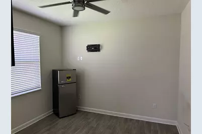 8950 Fallen Oak Drive, Davenport, FL 33896 - Photo 35