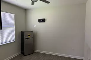 8950 Fallen Oak Dr, Davenport, FL 33896 - Photo 35