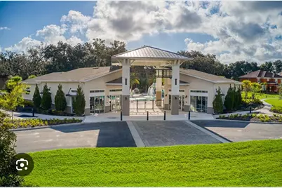 8950 Fallen Oak Drive, Davenport, FL 33896 - Photo 67