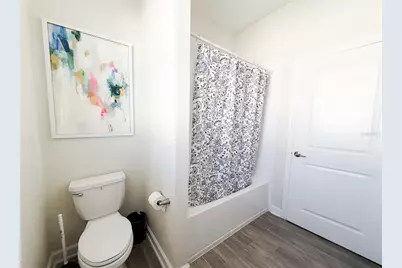 8950 Fallen Oak Drive, Davenport, FL 33896 - Photo 31