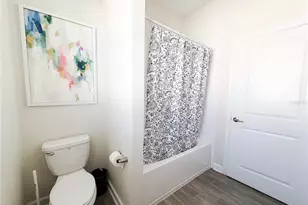 8950 Fallen Oak Dr, Davenport, FL 33896 - Photo 31