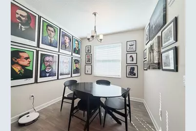 8950 Fallen Oak Drive, Davenport, FL 33896 - Photo 13