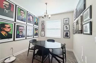 8950 Fallen Oak Dr, Davenport, FL 33896 - Photo 13