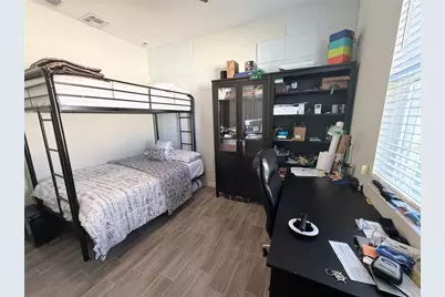 8950 Fallen Oak Drive, Davenport, FL 33896 - Photo 25