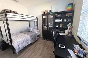 8950 Fallen Oak Dr, Davenport, FL 33896 - Photo 25