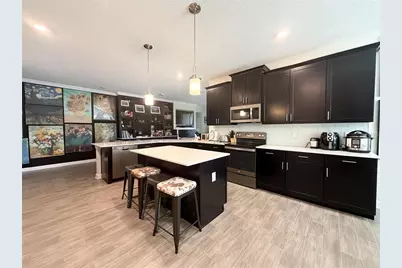 8950 Fallen Oak Drive, Davenport, FL 33896 - Photo 11