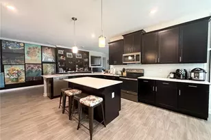 8950 Fallen Oak Dr, Davenport, FL 33896 - Photo 11