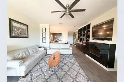 8950 Fallen Oak Drive, Davenport, FL 33896 - Photo 5