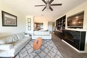 8950 Fallen Oak Dr, Davenport, FL 33896 - Photo 5