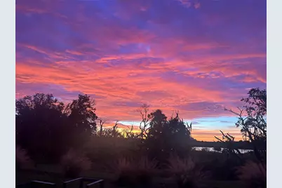 8950 Fallen Oak Drive, Davenport, FL 33896 - Photo 59