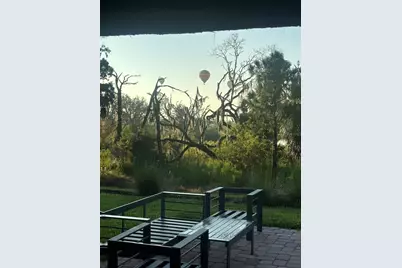 8950 Fallen Oak Drive, Davenport, FL 33896 - Photo 51