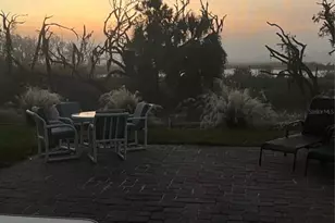 8950 Fallen Oak Dr, Davenport, FL 33896 - Photo 49