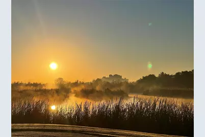 8950 Fallen Oak Drive, Davenport, FL 33896 - Photo 65