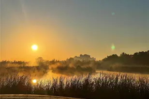 8950 Fallen Oak Dr, Davenport, FL 33896 - Photo 65