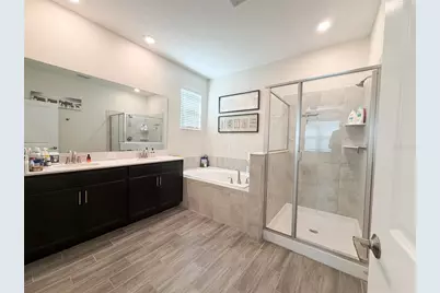 8950 Fallen Oak Drive, Davenport, FL 33896 - Photo 29