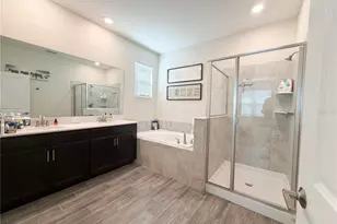 8950 Fallen Oak Dr, Davenport, FL 33896 - Photo 29