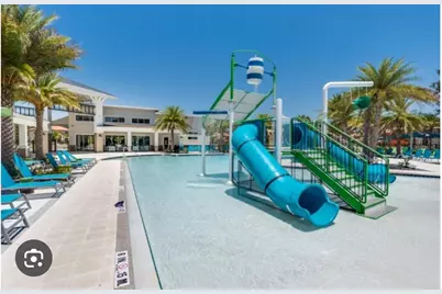 8950 Fallen Oak Drive, Davenport, FL 33896 - Photo 69