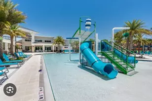 8950 Fallen Oak Dr, Davenport, FL 33896 - Photo 69