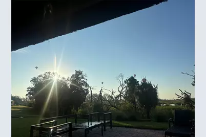 8950 Fallen Oak Drive, Davenport, FL 33896 - Photo 53