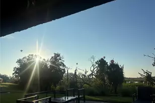 8950 Fallen Oak Dr, Davenport, FL 33896 - Photo 53