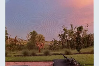 8950 Fallen Oak Drive, Davenport, FL 33896 - Photo 43