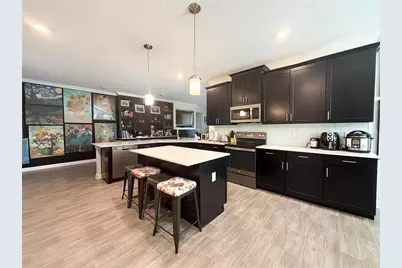 8950 Fallen Oak Drive, Davenport, FL 33896 - Photo 7