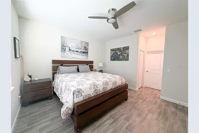 8950 Fallen Oak Drive, Davenport, FL 33896 - Photo 21