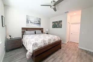 8950 Fallen Oak Dr, Davenport, FL 33896 - Photo 21