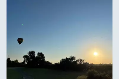 8950 Fallen Oak Drive, Davenport, FL 33896 - Photo 47