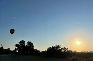 8950 Fallen Oak Dr, Davenport, FL 33896 - Photo 47